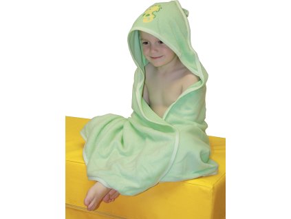 9015abde26248ef842a7529da16e6359