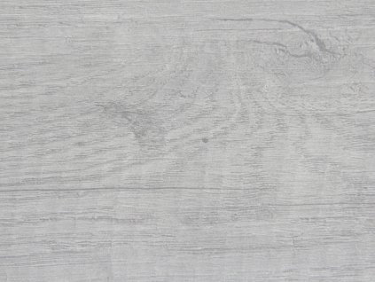 c70c0e8a3d876e2e1b5786002e9ed221