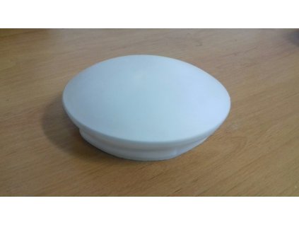 20171023 130710 resized