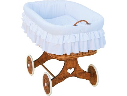 14d93c122d85373645ee395ce4846cf5