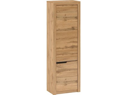 policova skrina prava v2 01