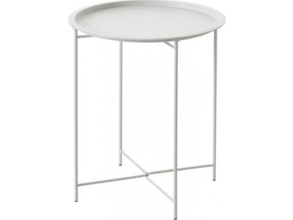 aa097c1777054786e9b41f50f863d83b