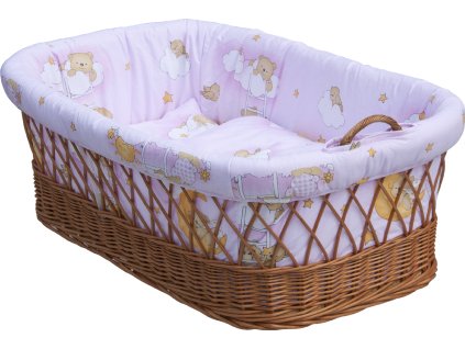 54c52ad34434cde08ed605751dd90c35