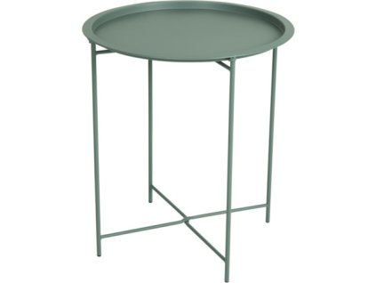 e010ece4631c44a0e5b3b202072255c8