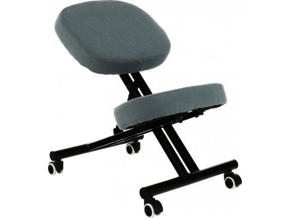 kilian klakosed taupe cierna hlavna