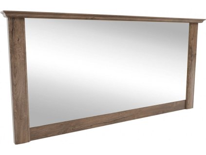 vilar zrkadlo dub hlavna