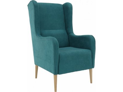 01 bredly kreslo usiak soro86 tyrkysova hlavny