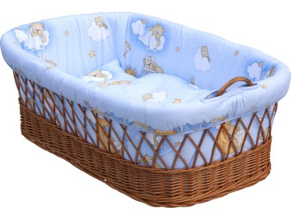 fd168518f7269e76a922d8f3d2e96358