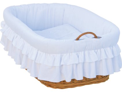 6698 0822 1 martin bila 6 volan 2021 i low