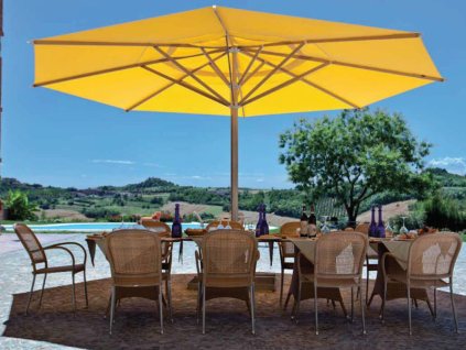 43ec1d6ec87aaedbde9120d82a1948c3