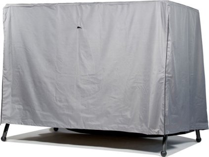 87a993d23fbc1244edb5ed1fd075be22