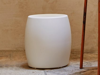 7d636393b7b6d30f8bc3b8a61522befb