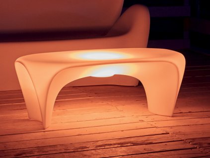 9bcdb44f2e271ca67e0a9628b6de761d