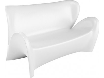 1dbb4d924173faad0edd2c89471d59e6