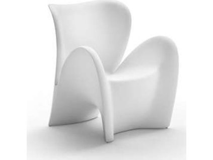 051b81d814f76b2ae64ba2a0c65bf3fa