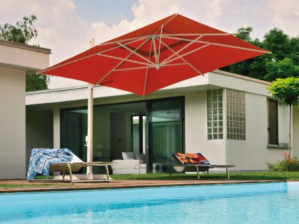 e8a4a87fb79ace7df8ae35e7bfabaf14