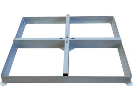 f5b72db9ebc90d55c33d67780ed4cd9e