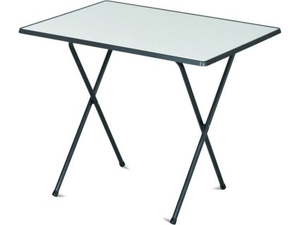 stul camping sevelit