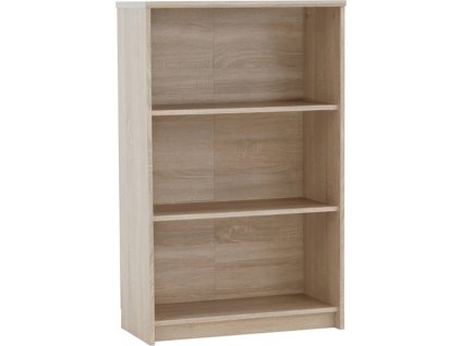 kancelarsky regal dub sonoma johan hlavna