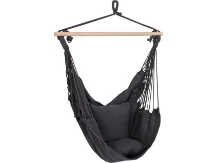 884f69e6 90ce 4336 907b 25a255d4cdcb