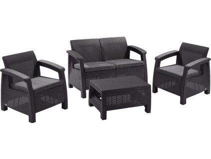 17197361 corfu set 10897 rgb