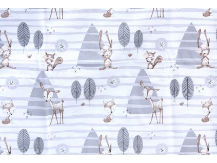 2e6c9576cd6cd93e2e3e8f6dcac8c5b3