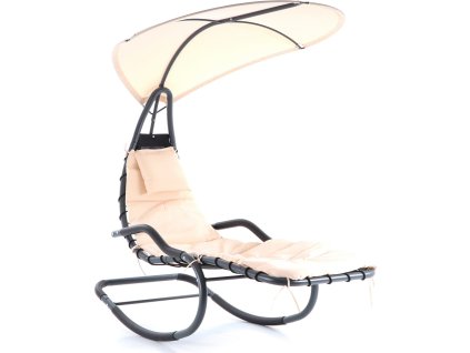 lehatko marina deluxe