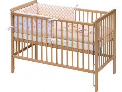 59517a786627509d6c85fdef66a0fe56