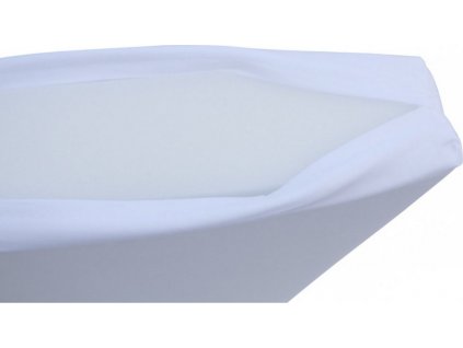 a8eb89548def553e52bcee74f46da176