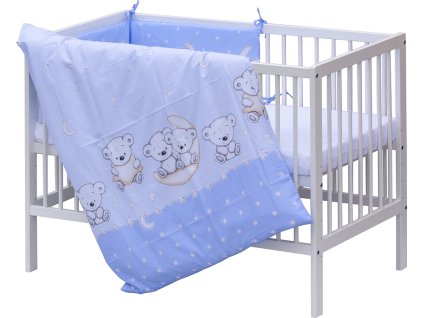 bfae4caf0b9c7a8289f67be917b573c3