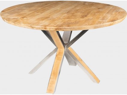 2010038 6 of 19 U1600px