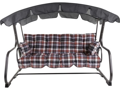 ravenna 06049 03 szara mala