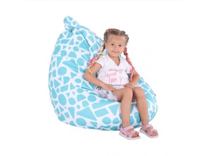 teldin sedaci vak modry model 06