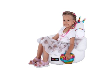 bufel sedaci vak biela model 04