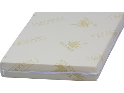 6c8b2e9c06f6ac3bb7ea5d33c091362a