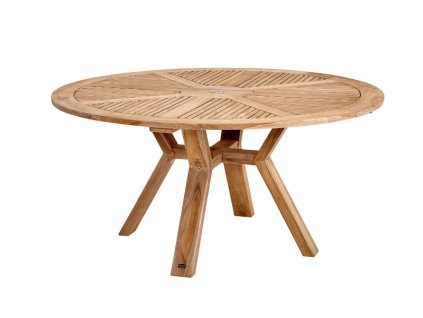 c76b4b0807f00892eda90d95ada87ff5