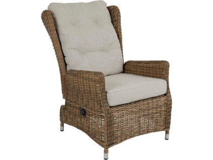 1a84f5bacc0624b49c20d2ec891cc876