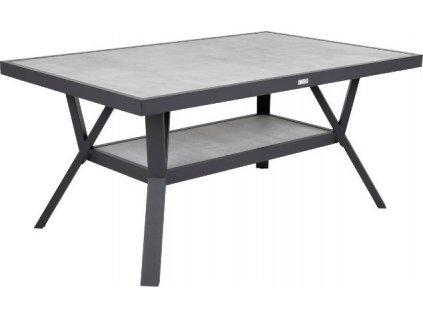 70cd66833f579e9d352d50e28c3a05a3