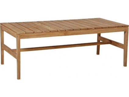 41185b9a74a90e5baab948dd18fd2d09