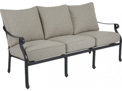 a11dc2f42b7a23391d61d59e125e78b6