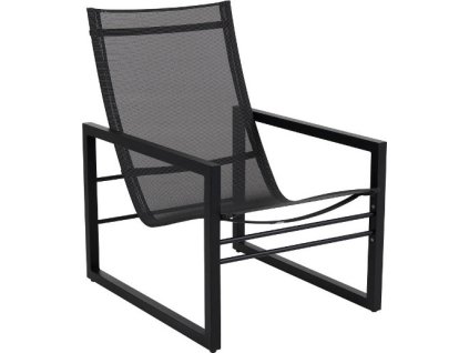 bf56345d4d6a6840f2b247e2bb9aba9a