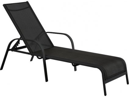 df2f269d2191fc07537c9c583dc42f2f