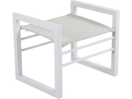 df7576192ded35b5d18cf24c2bb61493