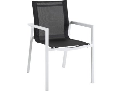 78e514a6d0255c9bdc9c6d7b4de63dcf