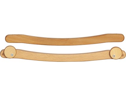 e11237f3edeb0cd9725ceeda225ea04d