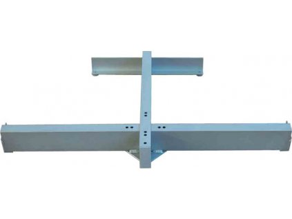 0a01b5566eec1970e6eb6e1f88d432ff