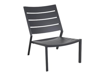 9ccd4f0c6f119ae4961d1bb14c458259