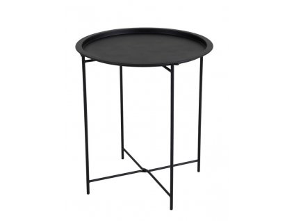 15f9e270337514cd6a68ed33dd29d18a