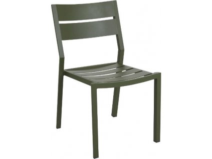 92b61d603067bcb011849dea46aedfda