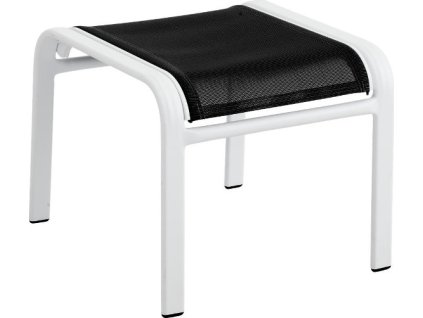 3d4f4b7df95caa94080d162edbef7759